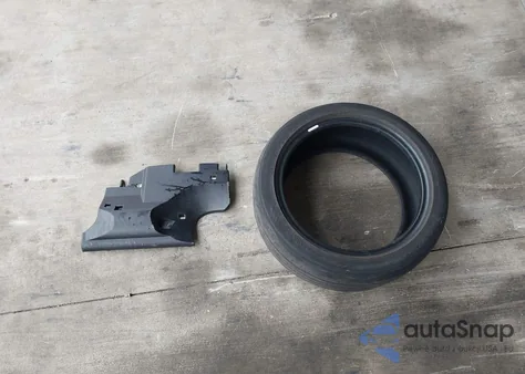 2009 Acura Tsx z USA, uszkodzony, nr VIN JH4CU26689C007958